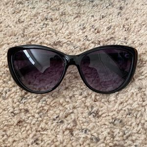 Kate Spade Sunglasses
